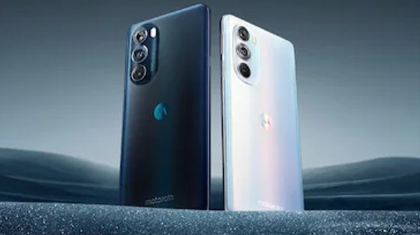 ಕ್ಯಾಮೆರಾ ವಿಶೇಷ ಕ್ಯಾಮೆರಾ ವಿಶೇಷ