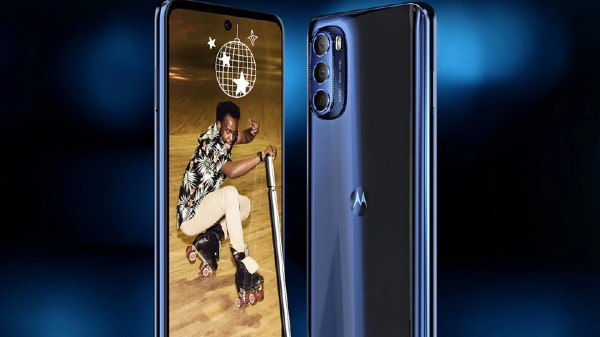 ಕ್ಯಾಮೆರಾ ವಿಶೇಷ