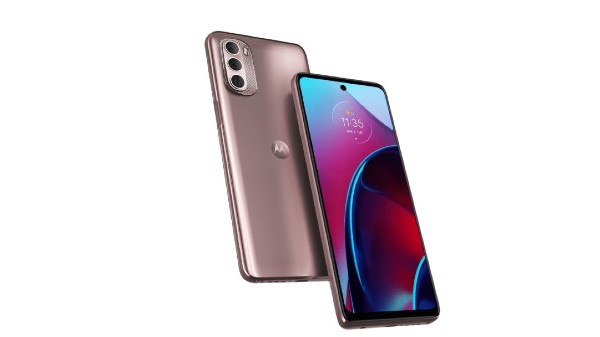 ಡಿಸ್‌ಪ್ಲೇ ವಿಶೇಷ