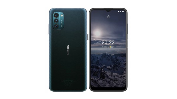 ಪ್ರೊಸೆಸರ್‌ ಯಾವುದು?