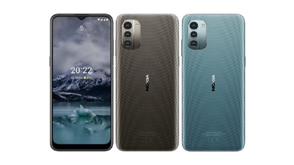 ಕ್ಯಾಮೆರಾ ವಿಶೇಷ