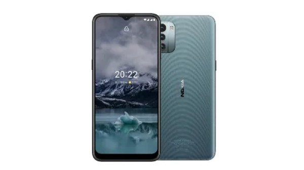 ಬ್ಯಾಟರಿ ಮತ್ತು ಇತರೆ