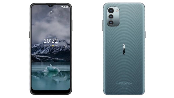 ಡಿಸ್‌ಪ್ಲೇ ರಚನೆ ಮತ್ತು ವಿನ್ಯಾಸ