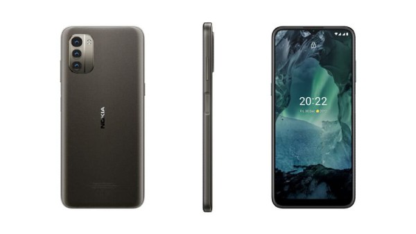 ಸ್ಮಾರ್ಟ್‌ಫೋನ್‌ 