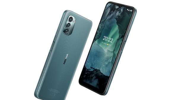 ಬೆಲೆ ಮತ್ತು ಲಭ್ಯತೆ