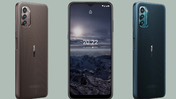 ಕ್ಯಾಮೆರಾ ವಿಶೇಷ ಕ್ಯಾಮೆರಾ ವಿಶೇಷ