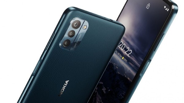 ಬ್ಯಾಟರಿ ಮತ್ತು ಇತರೆ ಬ್ಯಾಟರಿ ಮತ್ತು ಇತರೆ