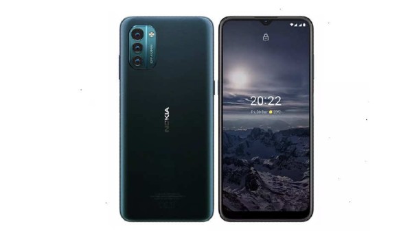 ಬೆಲೆ ಮತ್ತು ಲಭ್ಯತೆ ಬೆಲೆ ಮತ್ತು ಲಭ್ಯತೆ