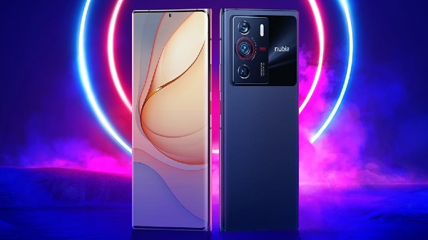 ಡಿಸ್ಪ್ಲೇ ವಿಶೇಷ ಡಿಸ್ಪ್ಲೇ ವಿಶೇಷ