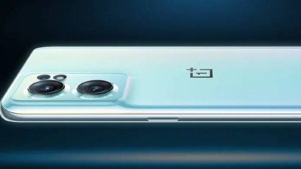 ಒನ್‌ಪ್ಲಸ್‌ 