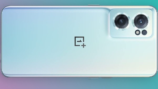 ಪ್ರೊಸೆಸರ್‌ ಯಾವುದು?