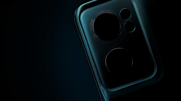 ಕ್ಯಾಮೆರಾ ವಿನ್ಯಾಸ