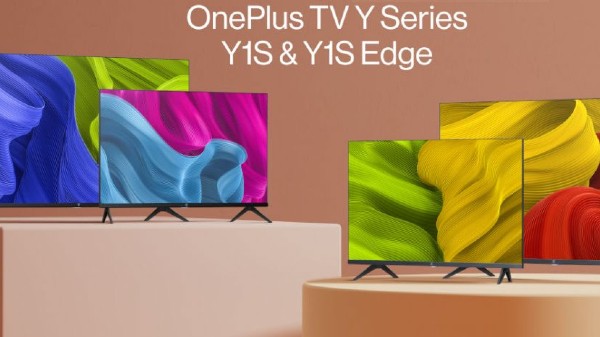 ಒನ್‌ಪ್ಲಸ್‌ 