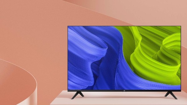 ಸ್ಮಾರ್ಟ್‌ಟಿವಿಗಳು 