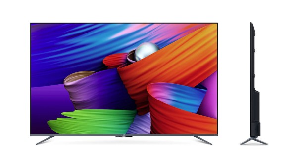 ಒನ್‌ಪ್ಲಸ್‌ 