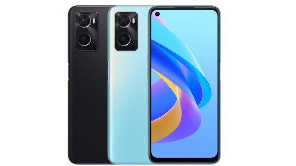 ಕ್ಯಾಮೆರಾ ವಿಶೇಷ ಕ್ಯಾಮೆರಾ ವಿಶೇಷ