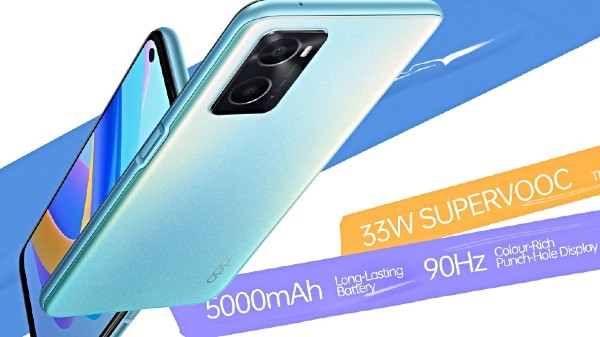 ಪ್ರೊಸೆಸರ್ ಹೇಗಿದೆ? ಪ್ರೊಸೆಸರ್ ಹೇಗಿದೆ?