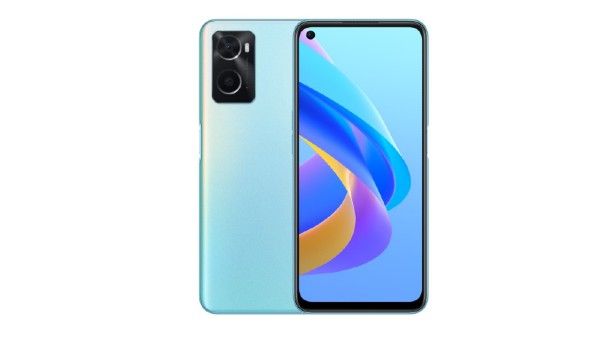 ಡಿಸ್ಪ್ಲೇ ರಚನೆ ಮತ್ತು ವಿನ್ಯಾಸ ಡಿಸ್ಪ್ಲೇ ರಚನೆ ಮತ್ತು ವಿನ್ಯಾಸ