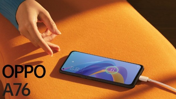 ಬ್ಯಾಟರಿ ಮತ್ತು ಇತರೆ ಬ್ಯಾಟರಿ ಮತ್ತು ಇತರೆ