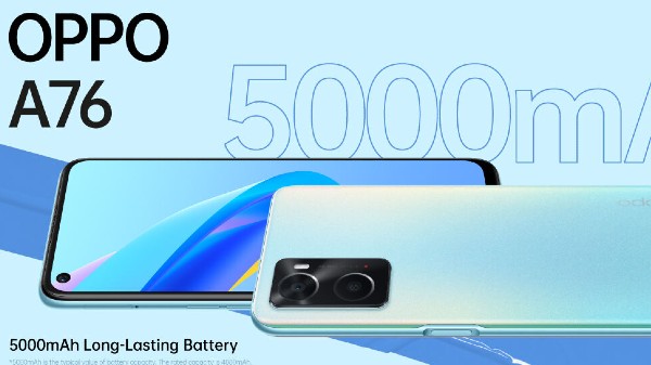 ಬೆಲೆ ಮತ್ತು ಲಭ್ಯತೆ ಬೆಲೆ ಮತ್ತು ಲಭ್ಯತೆ