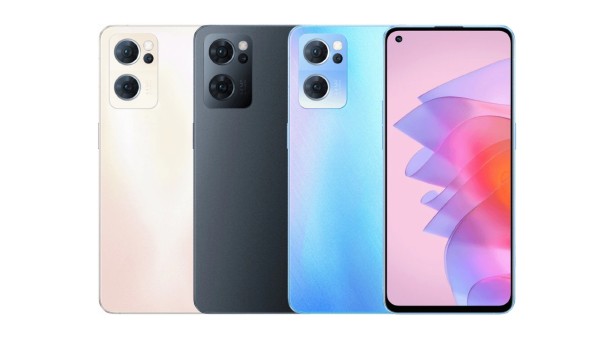 ಡಿಸ್ಪ್ಲೇ ರಚನೆ ಮತ್ತು ವಿನ್ಯಾಸ ಡಿಸ್ಪ್ಲೇ ರಚನೆ ಮತ್ತು ವಿನ್ಯಾಸ