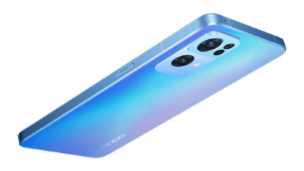 ಬ್ಯಾಟರಿ ಮತ್ತು ಇತರೆ ಬ್ಯಾಟರಿ ಮತ್ತು ಇತರೆ