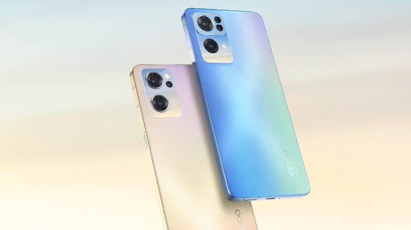 ಕ್ಯಾಮೆರಾ ವಿಶೇಷ ಕ್ಯಾಮೆರಾ ವಿಶೇಷ