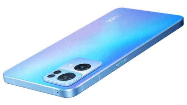 ಪ್ರೊಸೆಸರ್ ಯಾವುದು? ಪ್ರೊಸೆಸರ್ ಯಾವುದು?