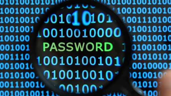 ನಾರ್ಡ್‌ಪಾಸ್‌ 