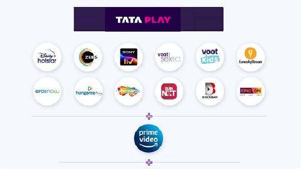 ನೆಟ್ಫ್ಲಿಕ್ಸ್ನೊಂದಿಗೆ ಟಾಟಾ ಪ್ಲೇ ಬಿಂಜ್ ಕಾಂಬೊ ಯೋಜನೆಗಳು ಈಗ ಲಭ್ಯ ನೆಟ್ಫ್ಲಿಕ್ಸ್ನೊಂದಿಗೆ ಟಾಟಾ ಪ್ಲೇ ಬಿಂಜ್ ಕಾಂಬೊ ಯೋಜನೆಗಳು ಈಗ ಲಭ್ಯ