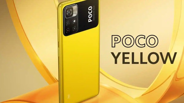 ಬೆಲೆ ಮತ್ತು ಲಭ್ಯತೆ