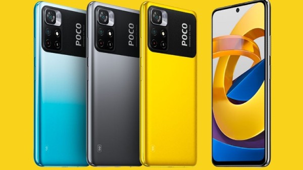 ಪ್ರೊಸೆಸರ್‌ ಯಾವುದು?