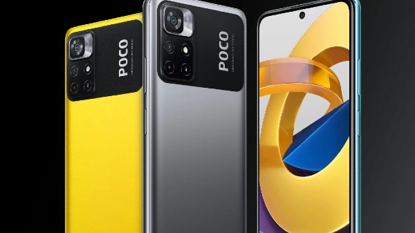 ಬ್ಯಾಟರಿ ಮತ್ತು ಇತರೆ