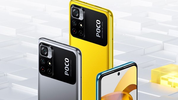 ಬೆಲೆ ಮತ್ತು ಲಭ್ಯತೆ