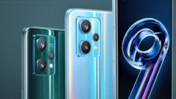 ವಿಶೇಷ ಫೀಚರ್ಸ್‌