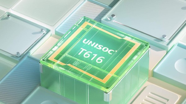 ಪ್ರೊಸೆಸರ್ ಯಾವುದು? ಪ್ರೊಸೆಸರ್ ಯಾವುದು?