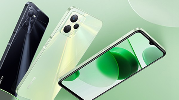 ಡಿಸ್ಪ್ಲೇ ವಿಶೇಷ ಡಿಸ್ಪ್ಲೇ ವಿಶೇಷ