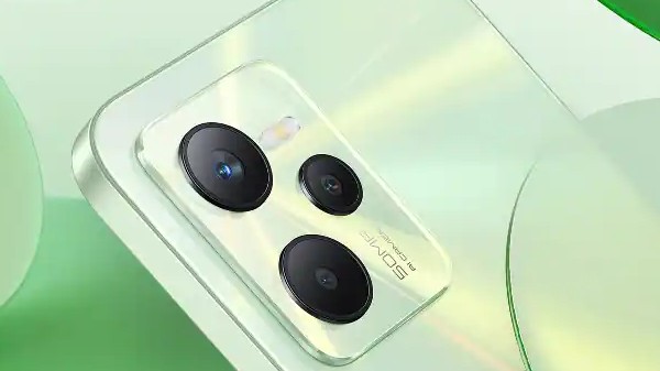 ಬ್ಯಾಟರಿ ಮತ್ತು ಇತರೆ ಬ್ಯಾಟರಿ ಮತ್ತು ಇತರೆ