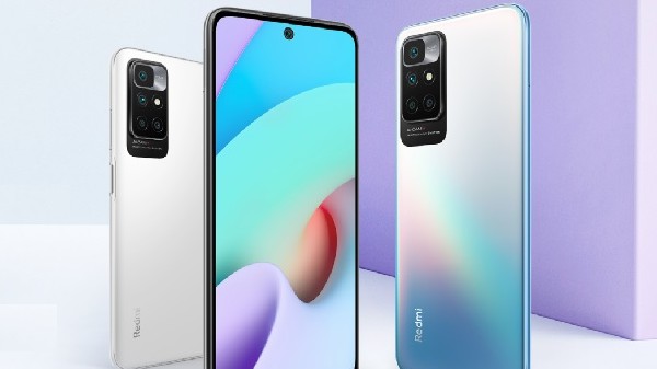 ಡಿಸ್ಪ್ಲೇ ರಚನೆ ಡಿಸ್ಪ್ಲೇ ರಚನೆ