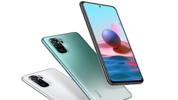 ಪ್ರೊಸೆಸರ್ ಯಾವುದು? ಪ್ರೊಸೆಸರ್ ಯಾವುದು?