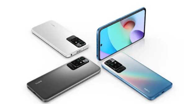 ಕ್ಯಾಮೆರಾ ವಿಶೇಷ ಕ್ಯಾಮೆರಾ ವಿಶೇಷ