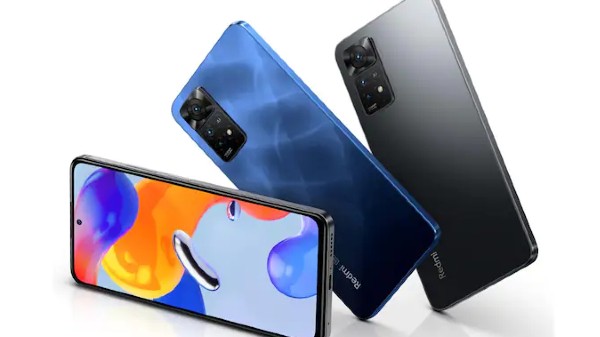 ಡಿಸ್‌ಪ್ಲೇ ರಚನೆ