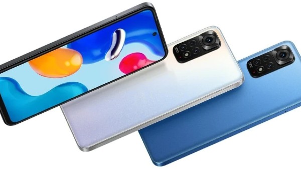 ಪ್ರೊಸೆಸರ್‌ ಯಾವುದು