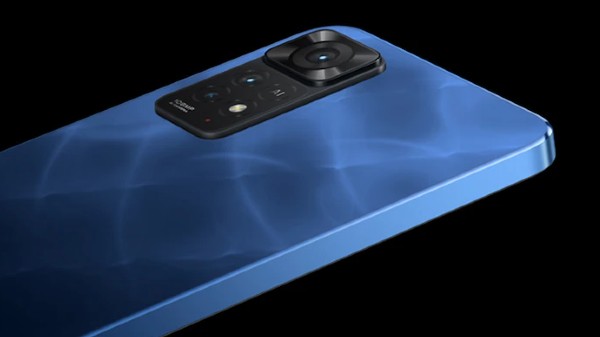 ಕ್ಯಾಮೆರಾ ವಿಶೇಷ