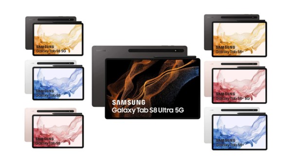 ಬೆಲೆ ಮತ್ತು ಲಭ್ಯತೆ