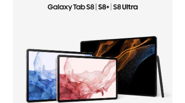 ಸ್ಯಾಮ್‌ಸಂಗ್‌