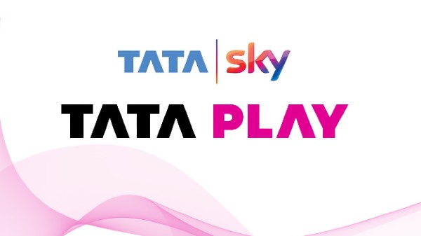 ಟಾಟಾ ಪ್ಲೇ ಫೈಬರ್‌