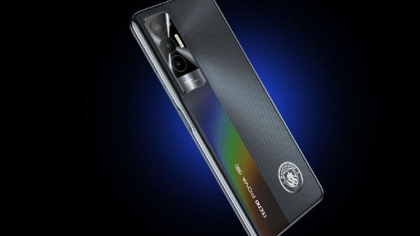 ಬ್ಯಾಟರಿ ಮತ್ತು ಇತರೆ