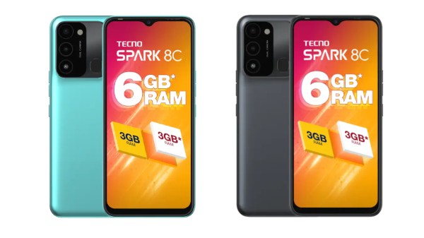 ಪ್ರೊಸೆಸರ್ ಯಾವುದು? ಪ್ರೊಸೆಸರ್ ಯಾವುದು?