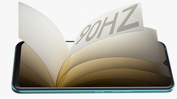 ಡಿಸ್ಪ್ಲೇ ರಚನೆ ಡಿಸ್ಪ್ಲೇ ರಚನೆ